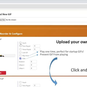 Mandoputer GIF 1.14