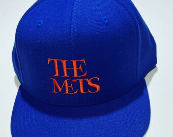 Mets | Etsy India