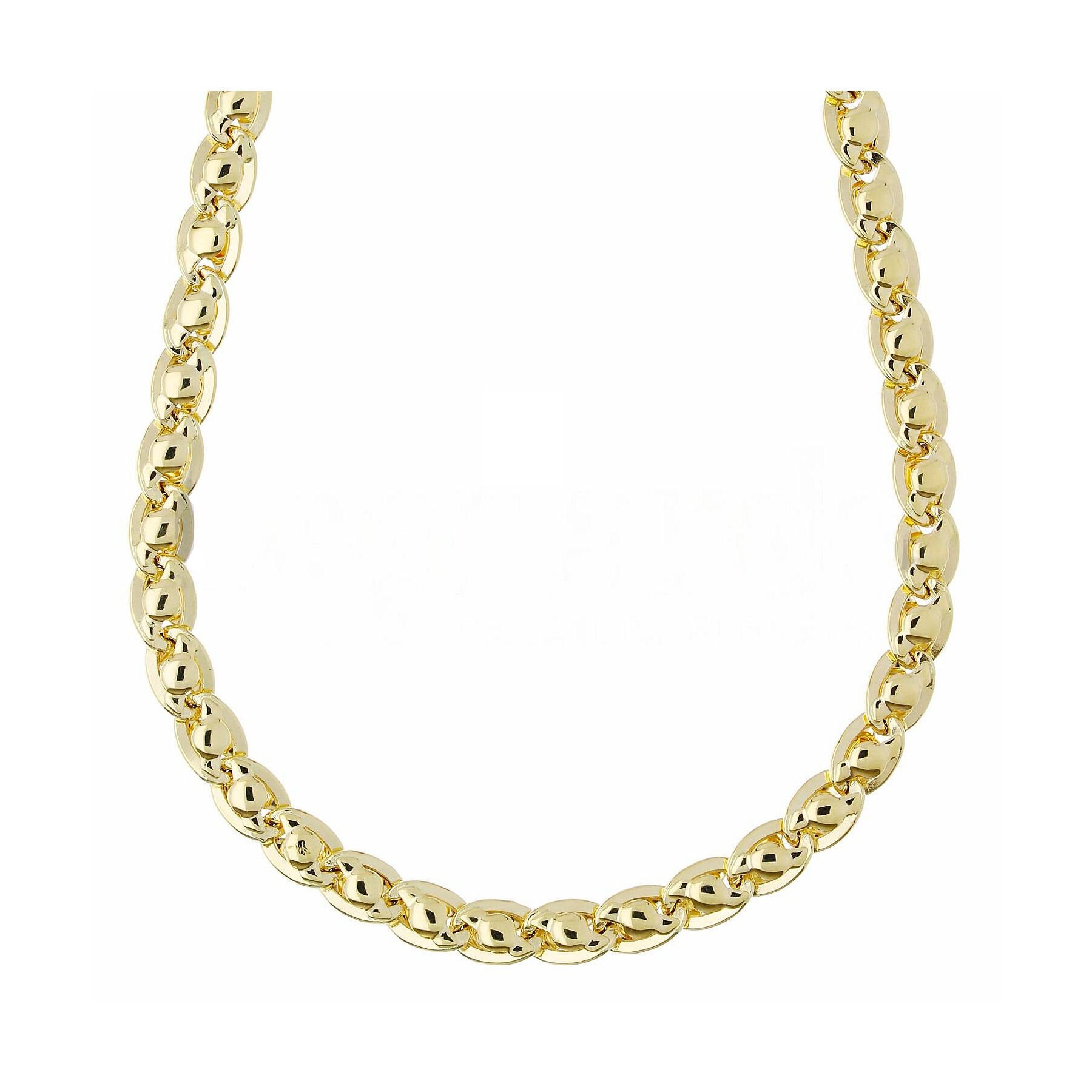 Chimento jewelry - Etsy 日本