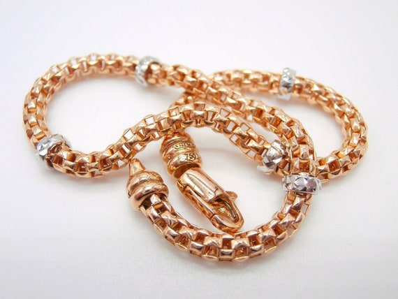 High end hotsell bracelet brands