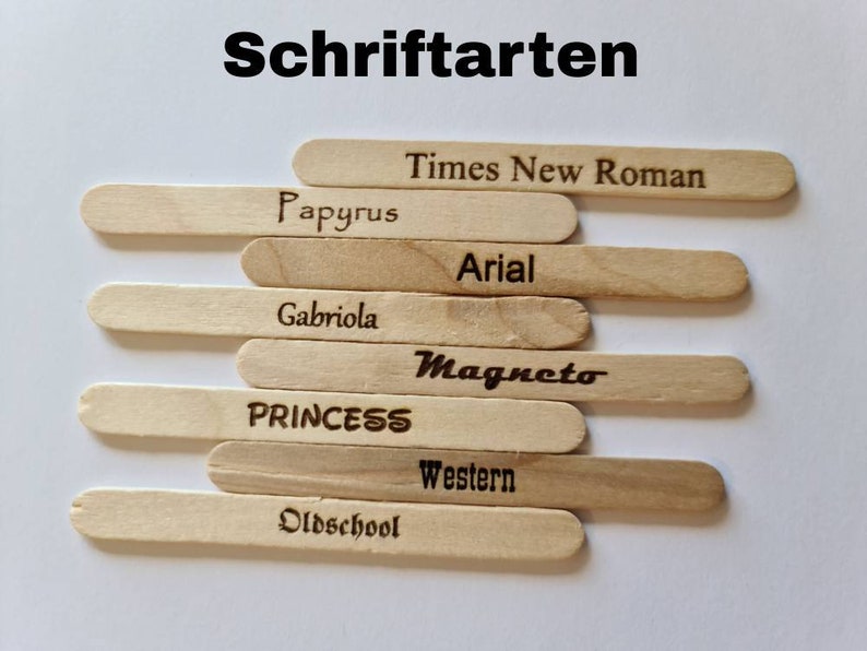 Kugelschreiber Personalisiert Bambus Stift Graviert Personalisiertes Geschenk Neue Farbe Bild 8