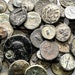 see more listings in the Greek Coins Bronze section