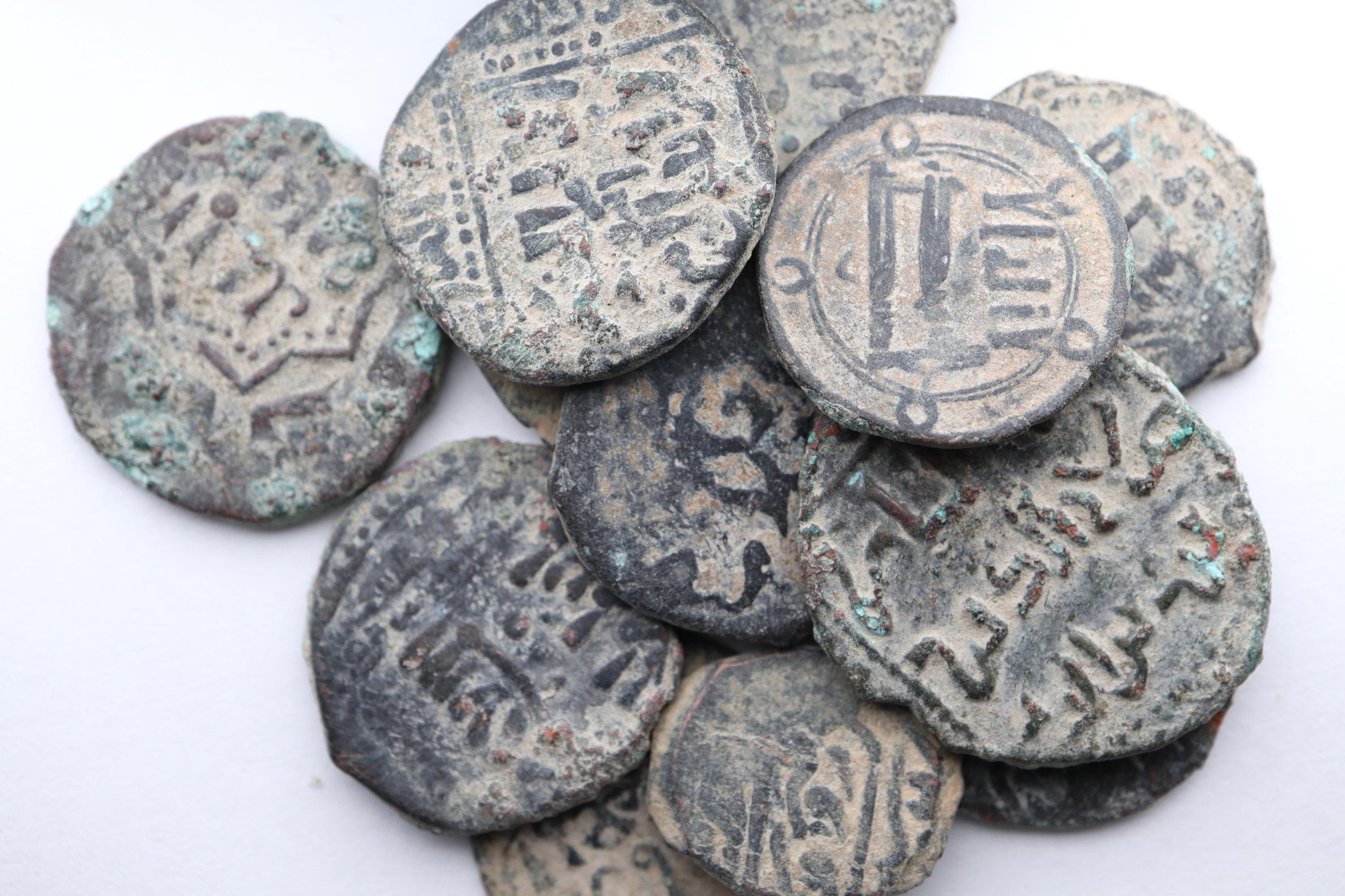 Ottoman empire coins - Etsy 日本