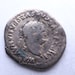 see more listings in the Roman Coins Silver section