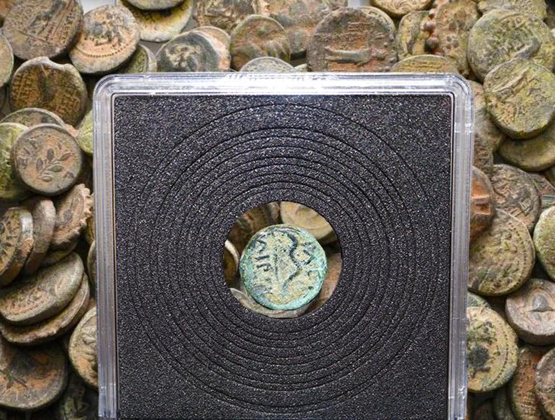 古代ギリシャのコイン|ローマ・ギリシャ美術|古代遺物（紀元前300～100年）|アンティークの本物のコイン|神話|歴史ギフト - Etsy 日本