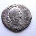 see more listings in the Domitian 81 AD - 96 AD section