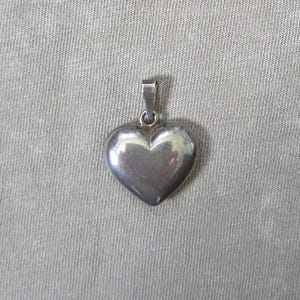   925S DENMARK ヴィンテージ ネックレス 925s Denmark - Etsy