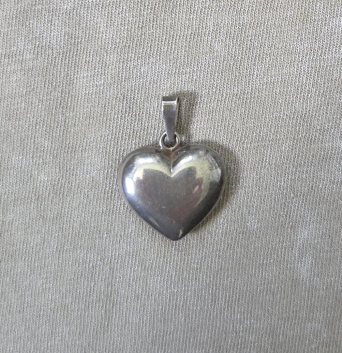925s Denmark - Etsy