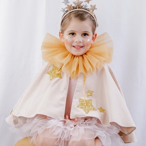 Nativity Star Costume - Etsy Nativity Star Costume - Etsy
