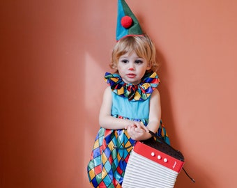 Costume Da Cinese Per Bambino | Confronta prezzi