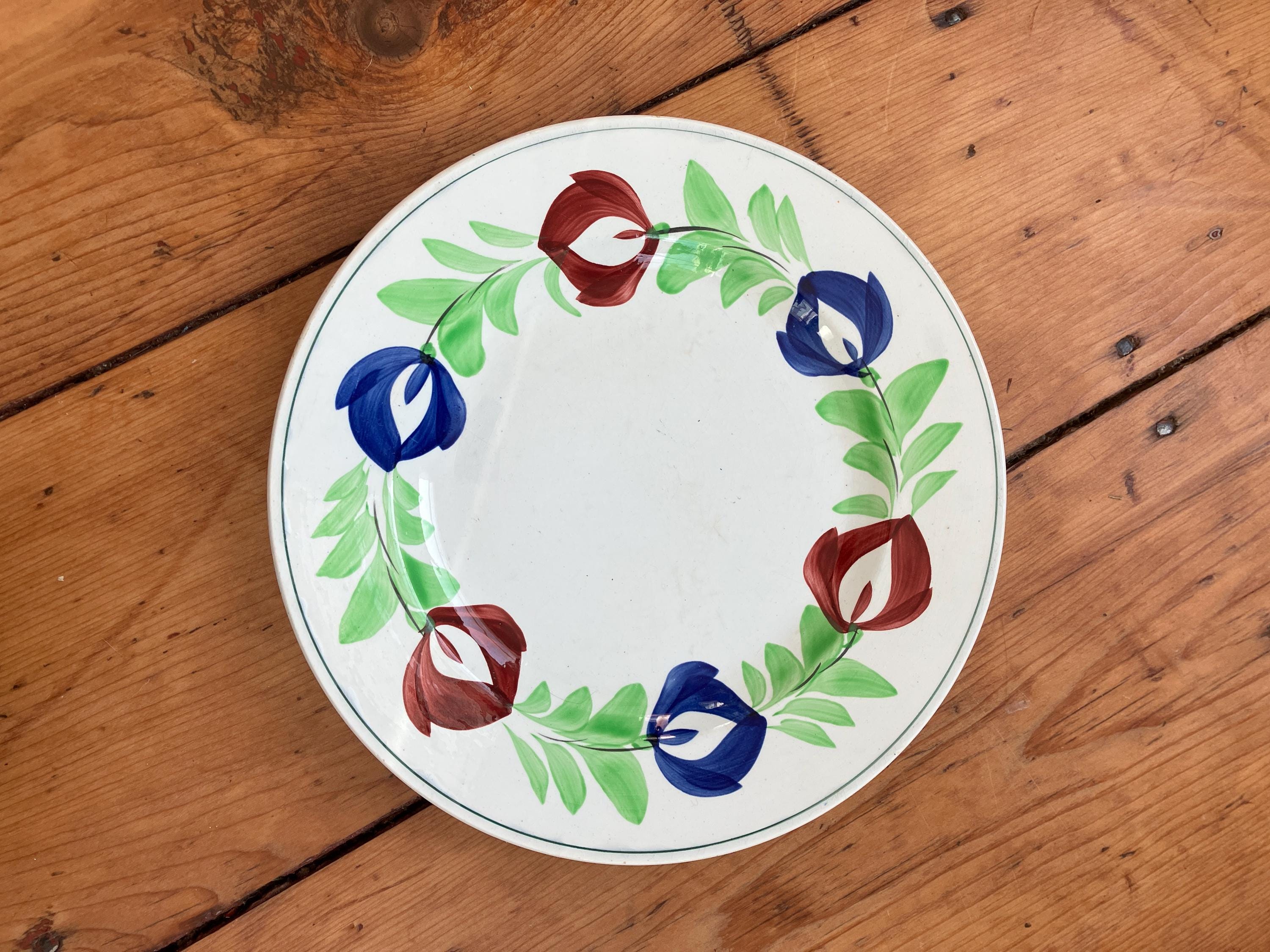 Terre de fer hb cie - Etsy 日本