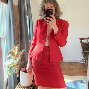 Tahari clothing - Etsy 日本