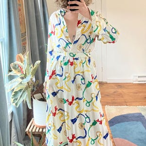 cotton smocked maxi dress BLACK SMOCKED MAXI COTTON DRESS – East Of These