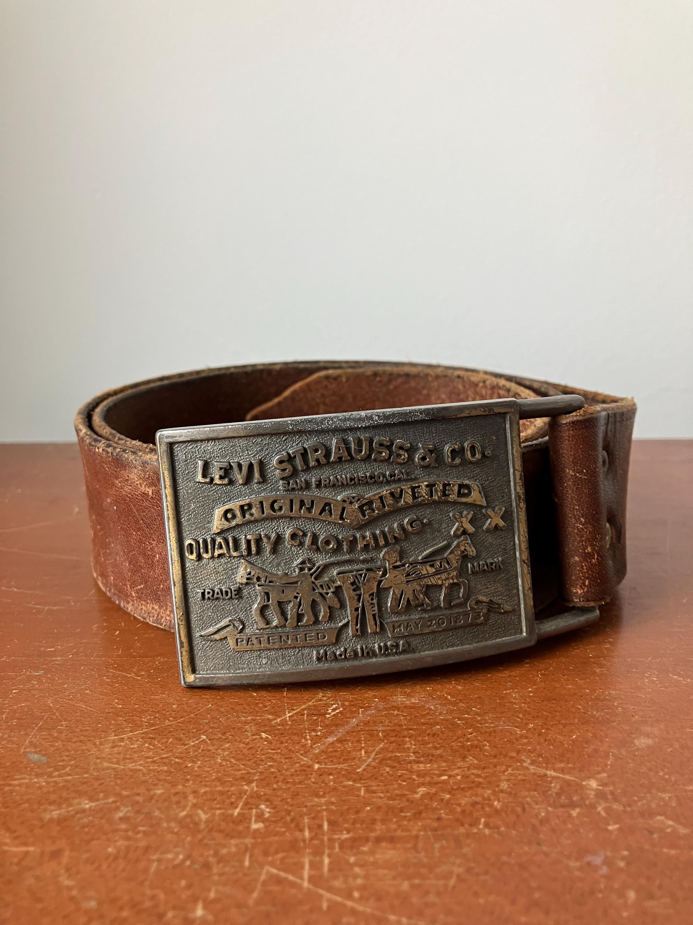 70's Men's Levi's - Etsy Singapore