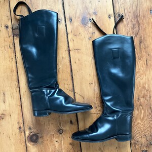 Hawkins Shoes - Etsy