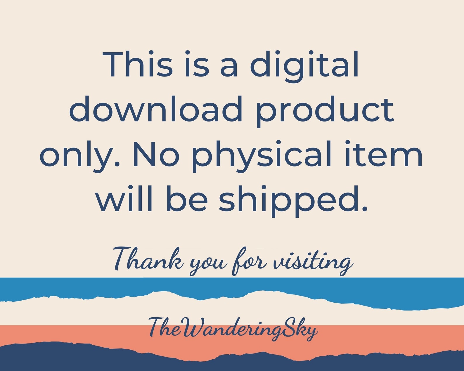 Spring Coded Message Printable Activity and Game | Decode the Secret ...