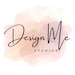 Avatar belonging to DesignmestudiosStore