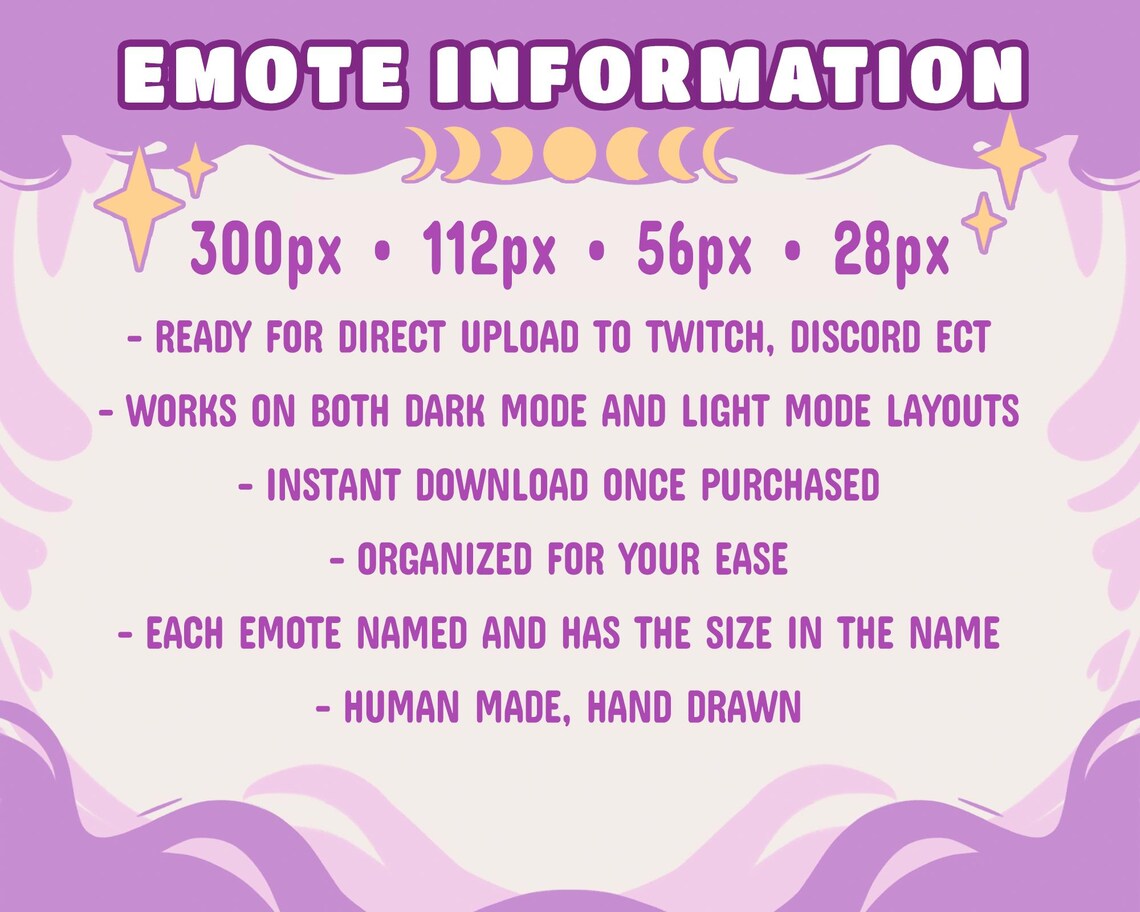 Animated & Static SIMP Button | Meme Emote for Chat and Stream ...