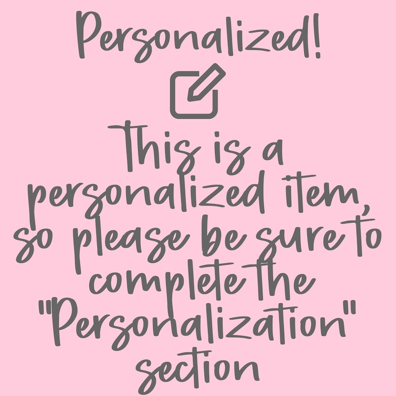 Personalized Child Life Specialist Sweatshirt, Child Life Specialist ...