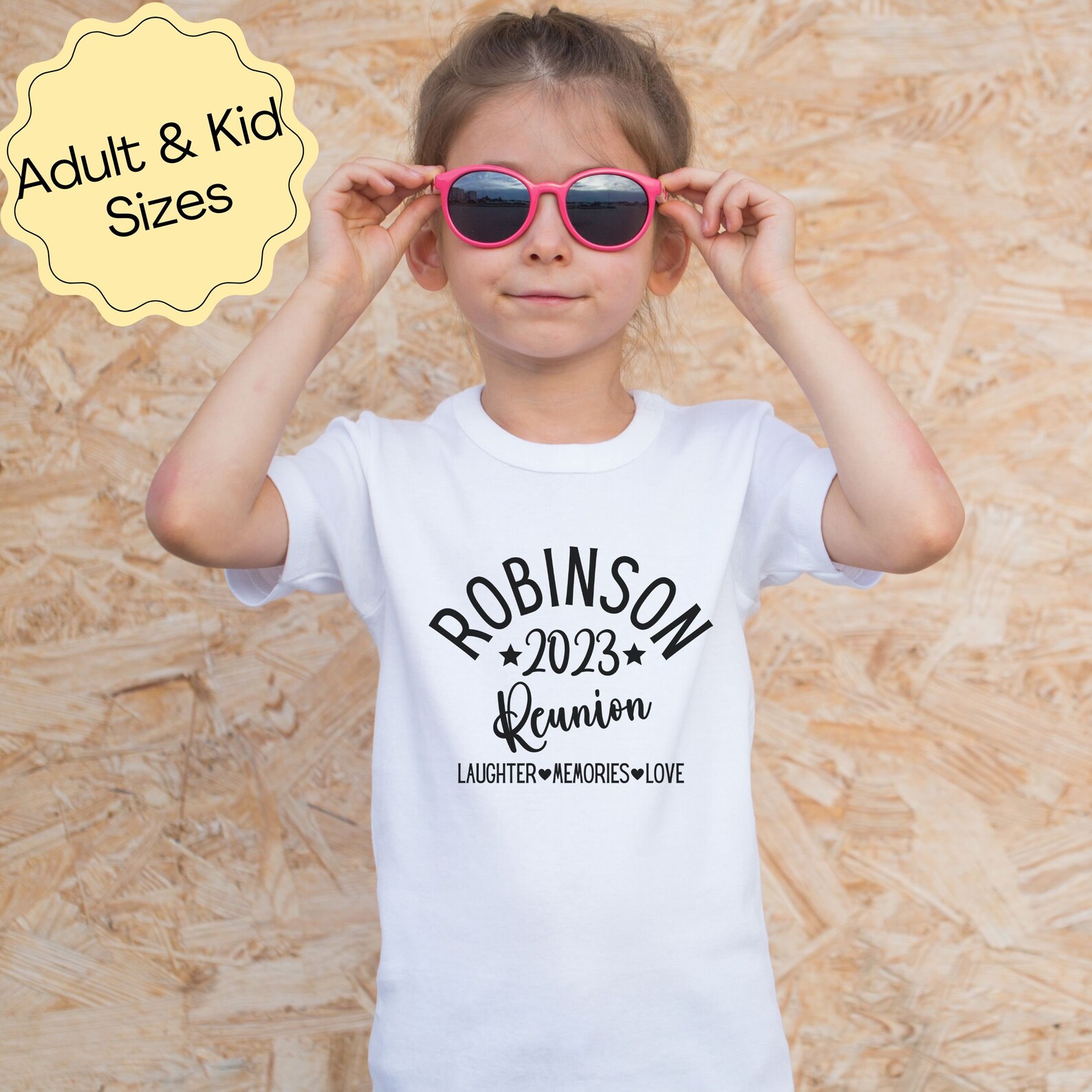 Custom Family Reunion Shirts, Family Reunion Shirts 2024, Family