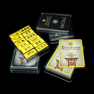 Vassoio per carte standard, adatto alle maniche