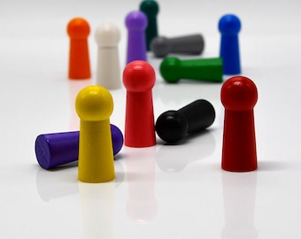 224684_5 224684_5
