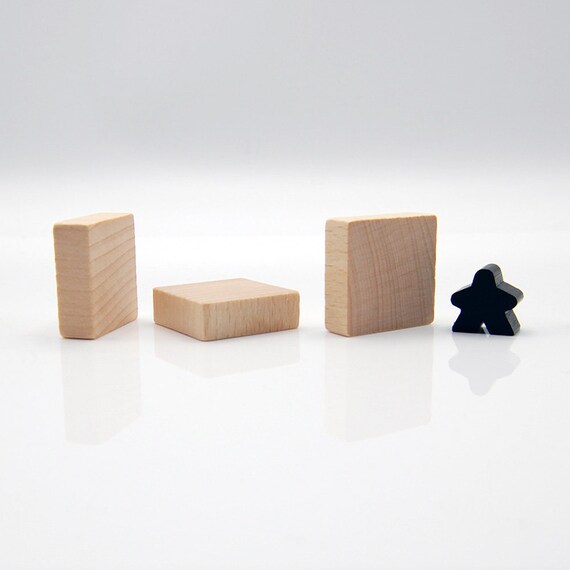 Bloques de madera grandes sale