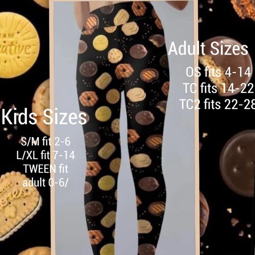 WEAR Your COOKIE Girl Scout smores Cookies Booth Etsy