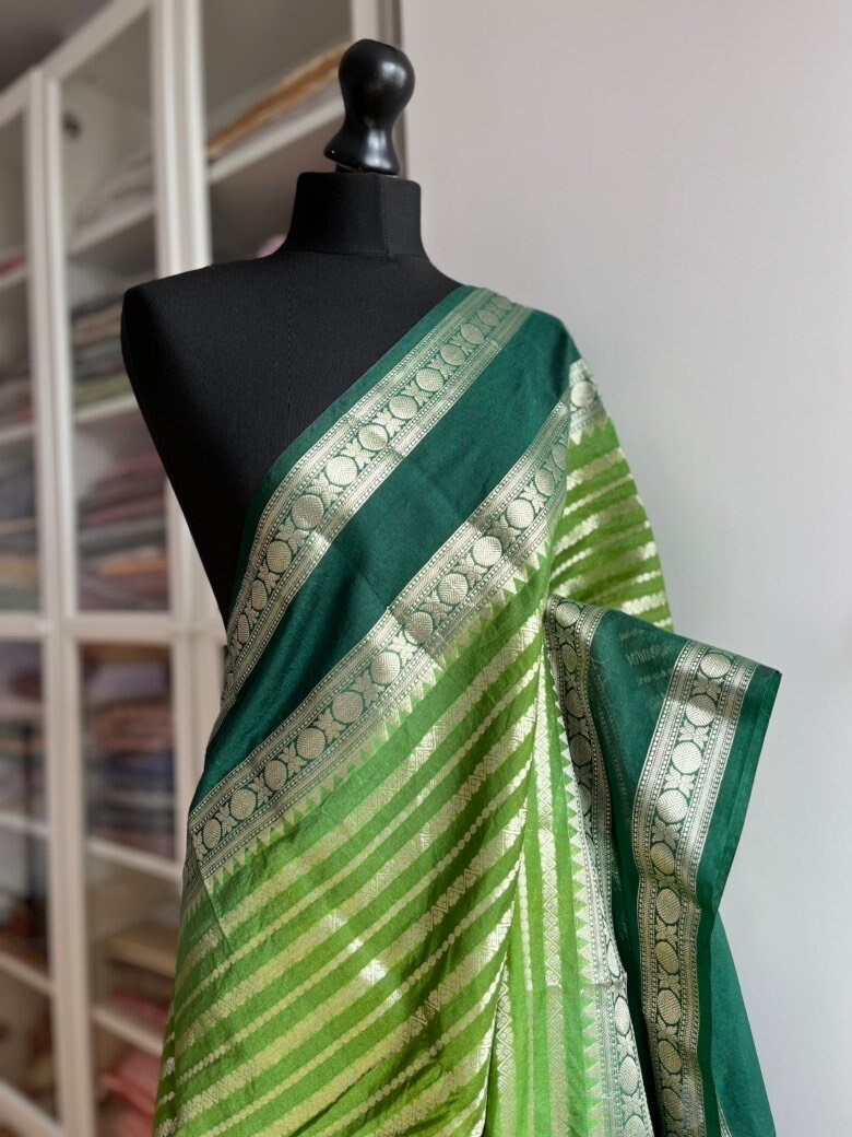 soft silk cotton sarees with price