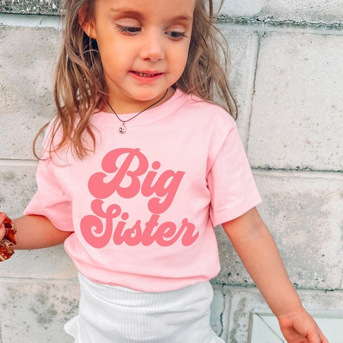 baby announcement,Mauve big sister tee shirt big sis little miss big sis tshirt big sister t-shirt big sister tshirt big sister shirt