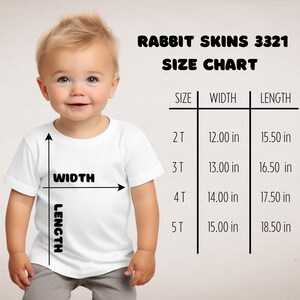 Bold One Period 1st Birthday Shirt, Baby Girls and Baby Boys First Birthday and Cake Smash Outfit, Retro Vintage One First Birthday Shirt image 15