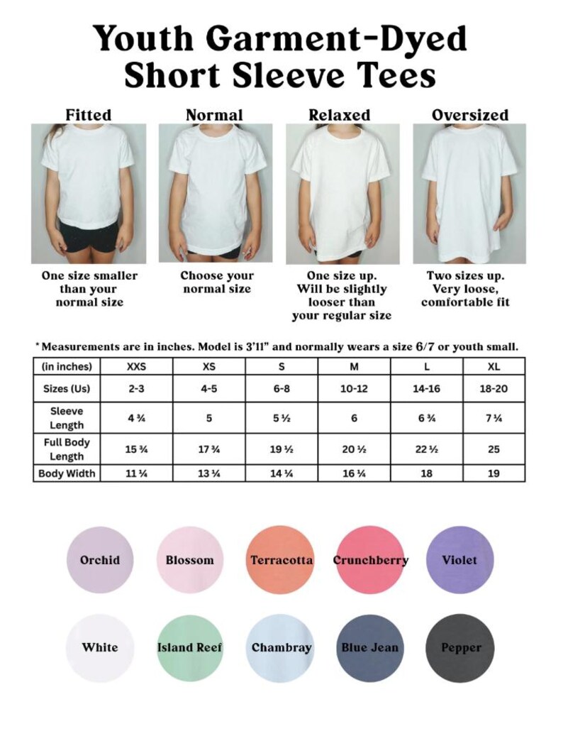 Comfort Colors Stay Groovy Shirt, Stay Groovy Tshirt, Groovy Tee, Groovy Birthday Party Outfit, Stay Groovy Tee, Hippie Shirt, Groovy Party image 10