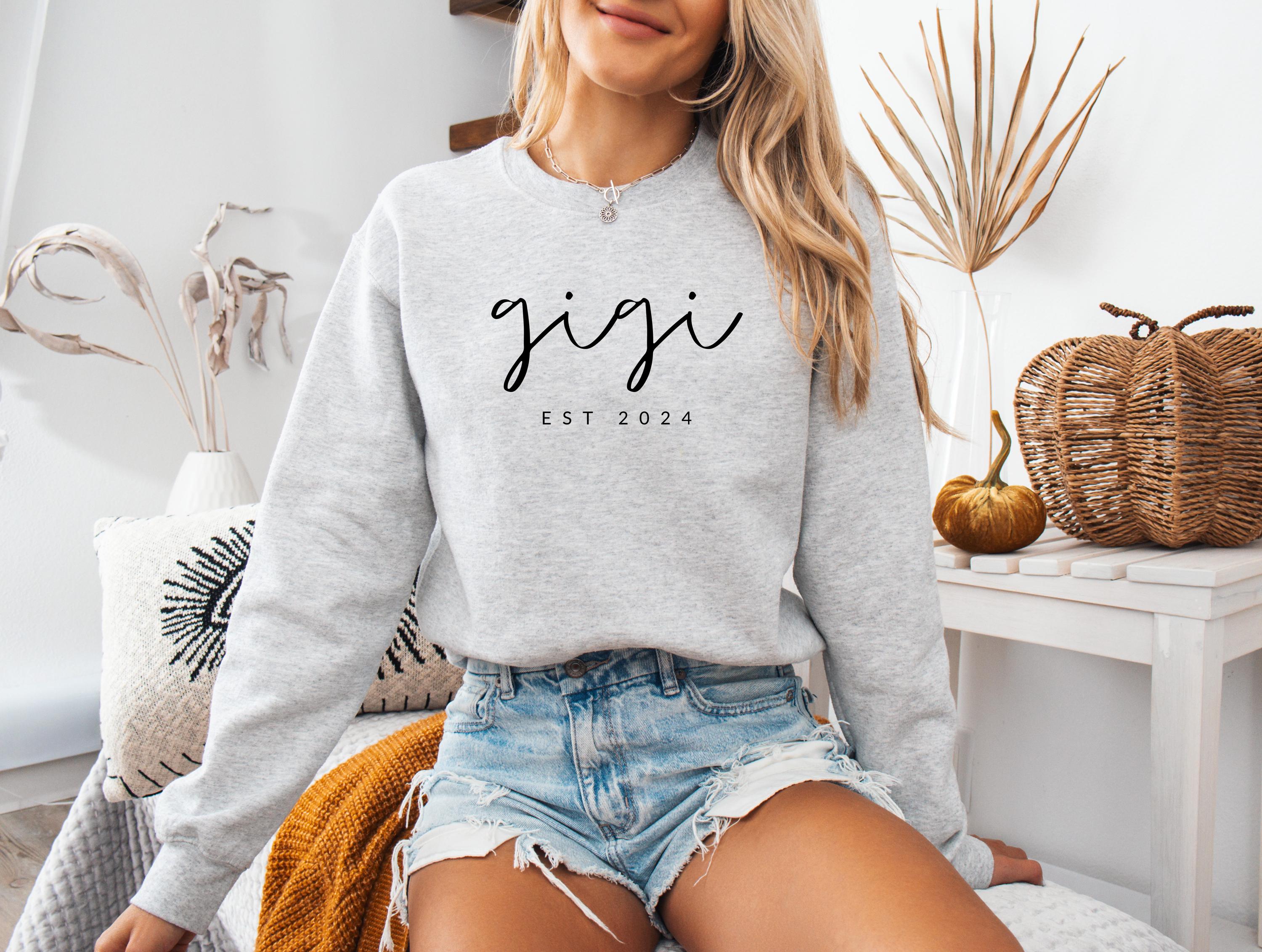 HFG 2024 Crew Neck Short Sleeve WOMEN HFG 2024 Crew Neck Short Sleeve WOMEN