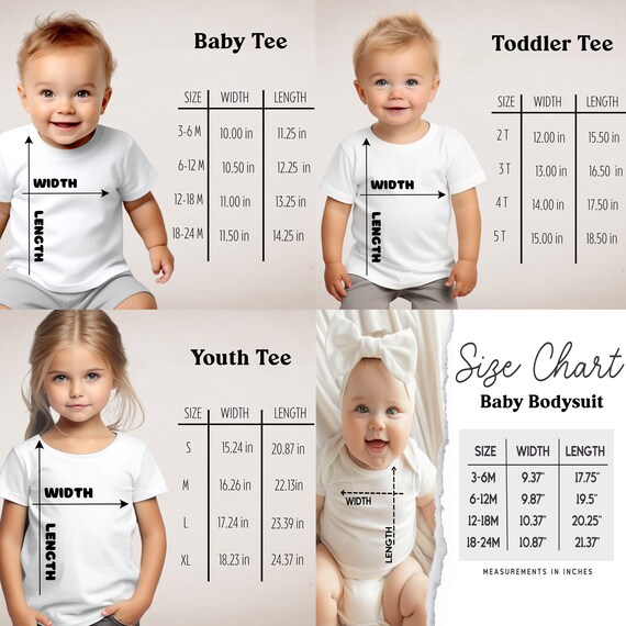 Big Sister to Be, Big Sister Announcement, Big Sister Shirt