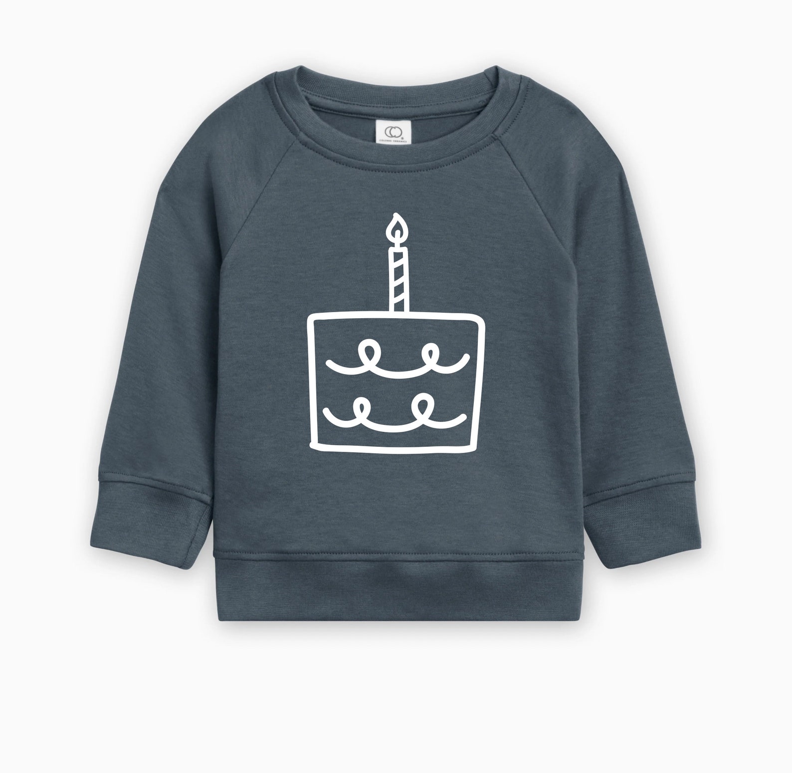 Birthday Outfit