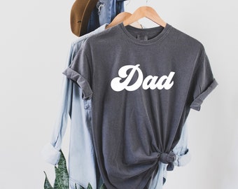 cheap dad shirts