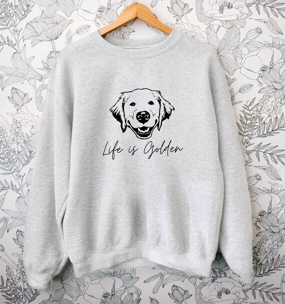 Golden Retriever Mama Shirt Golden Lover Owner Gifts Dog Mom Golden Retriever Mama Shirt Golden Lover Owner Gifts Dog Mom