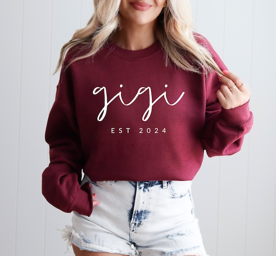 HFG 2024 Crew Neck Short Sleeve WOMEN HFG 2024 Crew Neck Short Sleeve WOMEN