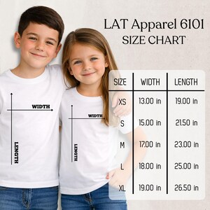 Bold One Period 1st Birthday Shirt, Baby Girls and Baby Boys First Birthday and Cake Smash Outfit, Retro Vintage One First Birthday Shirt image 14
