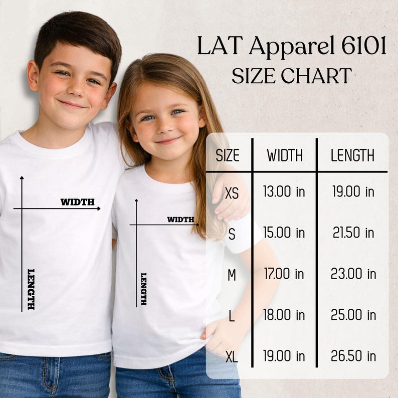Bold One Period 1st Birthday Shirt, Baby Girls and Baby Boys First Birthday and Cake Smash Outfit, Retro Vintage One First Birthday Shirt image 14