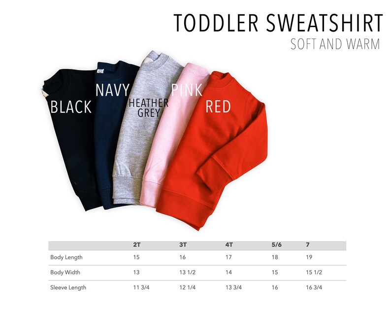 Baby Pullover T-Shirts Leopard –100% Cotton | Kids Blanks By Zoe