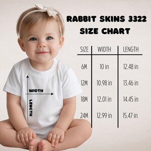 Bold One Period 1st Birthday Shirt, Baby Girls and Baby Boys First Birthday and Cake Smash Outfit, Retro Vintage One First Birthday Shirt image 16