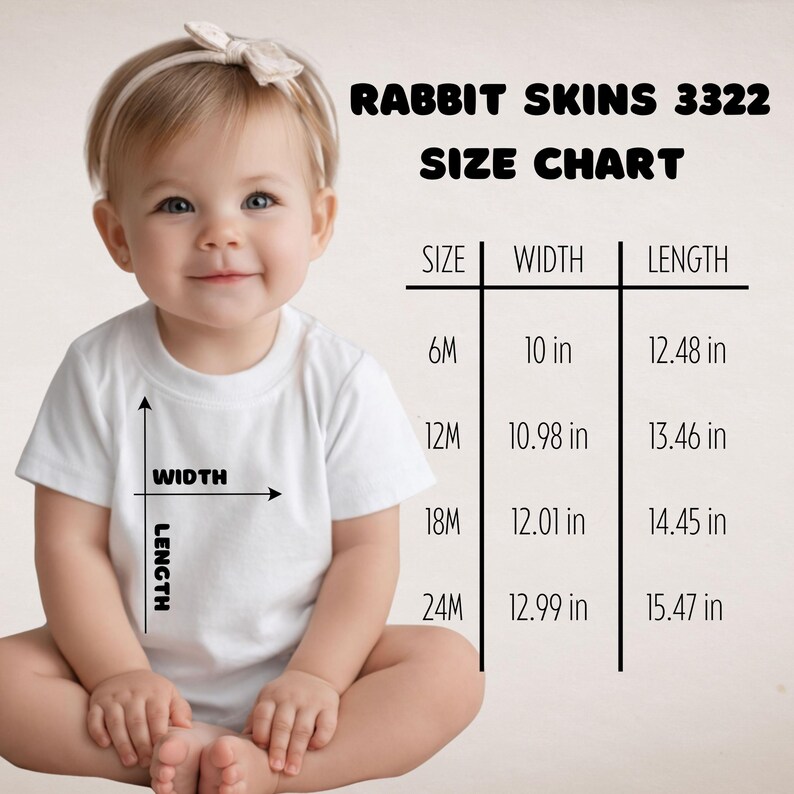 Bold One Period 1st Birthday Shirt, Baby Girls and Baby Boys First Birthday and Cake Smash Outfit, Retro Vintage One First Birthday Shirt image 16