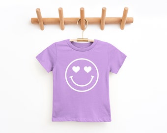 T-Shirt Trompette Homme Drôle Vendez Mon Instrument Tee-Shirt Unisexe