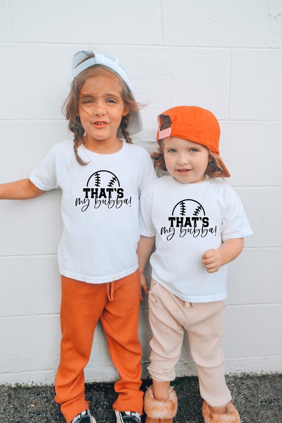 Camisas de beisbol para niños sale