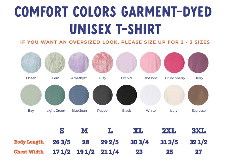 Comfort Colors Stay Groovy Shirt, Stay Groovy Tshirt, Groovy Tee, Groovy Birthday Party Outfit, Stay Groovy Tee, Hippie Shirt, Groovy Party image 9