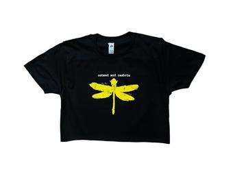 Maglietta corta Coheed & Cambria