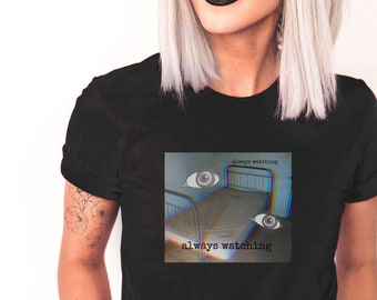 Weirdcore Ropa Weirdcore Ropa Weirdcore Camisa Dreamcore Indie Ropa Emo Ropa Alt Ropa Eboy Ropa E chica Ropa Weirdcore