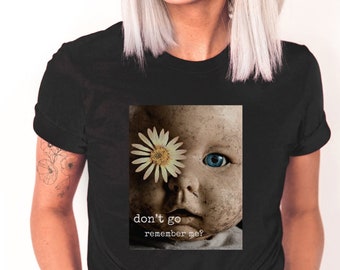 Weirdcore Ropa Weirdcore Ropa Weirdcore Camisa Dreamcore Indie Ropa Emo Ropa Alt Ropa Eboy Ropa E chica Ropa Weirdcore