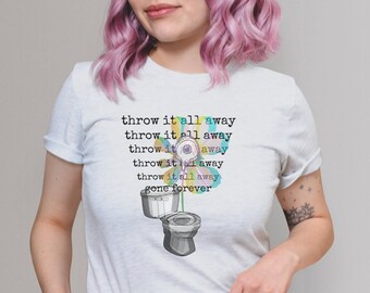 Weirdcore Ropa Weirdcore Ropa Weirdcore Camisa Dreamcore Indie Ropa Emo Ropa Alt Ropa Eboy Ropa E chica Ropa Weirdcore
